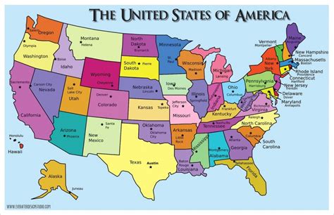 the capital of america|capital united states of america.